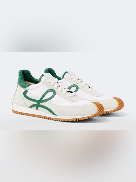Loewe Other - Loewe Flow Runner 2.0